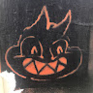 Meet your Posher, Sloane